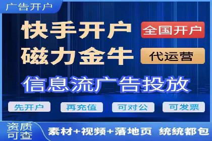 案例剖析：SEM代运营服务公司的优势与挑战